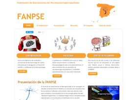 FANPSE